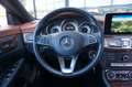 Mercedes-Benz CLS 400 4Matic Comand Multibeam LED Kamera GSD Bleu - thumbnail 19