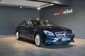 Mercedes-Benz CLS 400 4Matic Comand Multibeam LED Kamera GSD Blu/Azzurro - thumbnail 2