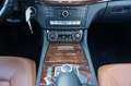 Mercedes-Benz CLS 400 4Matic Comand Multibeam LED Kamera GSD Azul - thumbnail 20