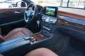 Mercedes-Benz CLS 400 4Matic Comand Multibeam LED Kamera GSD Blauw - thumbnail 17