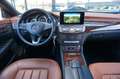 Mercedes-Benz CLS 400 4Matic Comand Multibeam LED Kamera GSD Niebieski - thumbnail 10