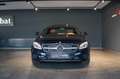 Mercedes-Benz CLS 400 4Matic Comand Multibeam LED Kamera GSD Bleu - thumbnail 3