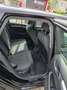 Audi A3 A3 1,5 TFSI Sportback +Matrix-LED Schwarz - thumbnail 12