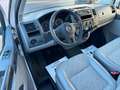 Volkswagen T5 Transporter T5 2.0TDI*9-Sitzer*Klima*Navi*Kamera*1.HD White - thumbnail 12