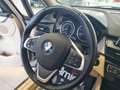 BMW 218 d Active Tourer Automatica Pelle Solo 128.000km Oro - thumbnail 15