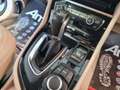 BMW 218 d Active Tourer Automatica Pelle Solo 128.000km Auriu - thumbnail 13