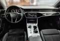 Audi A6 45 2.0 TFSI S tronic Business Advanced Noir - thumbnail 4