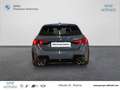 BMW 135 M135A xDrive 300ch M Performance - thumbnail 9
