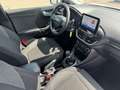 Ford Puma 1.0 EcoBoost Titanium NAVI/SPORTSITZE/PDC Blanc - thumbnail 12