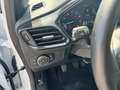 Ford Puma 1.0 EcoBoost Titanium NAVI/SPORTSITZE/PDC Blanc - thumbnail 19