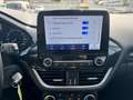 Ford Puma 1.0 EcoBoost Titanium NAVI/SPORTSITZE/PDC Blanc - thumbnail 26