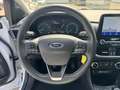 Ford Puma 1.0 EcoBoost Titanium NAVI/SPORTSITZE/PDC Blanc - thumbnail 20