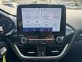 Ford Puma 1.0 EcoBoost Titanium NAVI/SPORTSITZE/PDC Blanc - thumbnail 27
