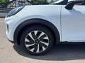 Ford Puma 1.0 EcoBoost Titanium NAVI/SPORTSITZE/PDC Blanc - thumbnail 9