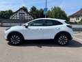 Ford Puma 1.0 EcoBoost Titanium NAVI/SPORTSITZE/PDC Blanc - thumbnail 8