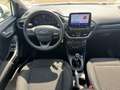 Ford Puma 1.0 EcoBoost Titanium NAVI/SPORTSITZE/PDC Blanc - thumbnail 15