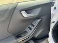 Ford Puma 1.0 EcoBoost Titanium NAVI/SPORTSITZE/PDC Blanc - thumbnail 18