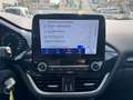 Ford Puma 1.0 EcoBoost Titanium NAVI/SPORTSITZE/PDC Blanc - thumbnail 25
