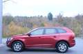 Volvo XC60 2.4 D4 Kinetic AWD*Navi*Klima*Assist.*AHK Rot - thumbnail 5