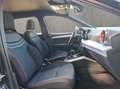 SEAT Arona 1.0 TSI FR Allwetterreifen Navigation Ambi Grau - thumbnail 17