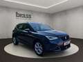 SEAT Arona 1.0 TSI FR Allwetterreifen Navigation Ambi Grau - thumbnail 7