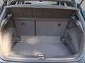 SEAT Arona 1.0 TSI FR Allwetterreifen Navigation Ambi Grau - thumbnail 19