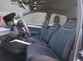 SEAT Arona 1.0 TSI FR Allwetterreifen Navigation Ambi Grau - thumbnail 9