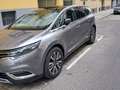 Renault Espace Initiale Paris Energy dCi 160 EDC - thumbnail 7