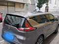Renault Espace Initiale Paris Energy dCi 160 EDC - thumbnail 9
