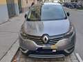Renault Espace Initiale Paris Energy dCi 160 EDC - thumbnail 4