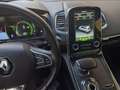 Renault Espace Initiale Paris Energy dCi 160 EDC - thumbnail 10