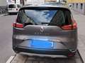 Renault Espace Initiale Paris Energy dCi 160 EDC - thumbnail 6