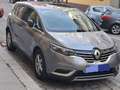 Renault Espace Initiale Paris Energy dCi 160 EDC - thumbnail 3