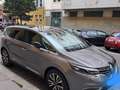 Renault Espace Initiale Paris Energy dCi 160 EDC - thumbnail 2