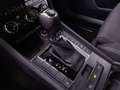 Skoda Superb Combi STYLE 2,0 TDI DSG *STANDHZG / MATRIX-LED / VIRTUELL / NAVI / AHV & 360°KAMERA / ACC / MEMORY SPORTSITZE* Schwarz - thumbnail 8