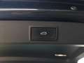 Skoda Superb Combi STYLE 2,0 TDI DSG *STANDHZG / MATRIX-LED / VIRTUELL / NAVI / AHV & 360°KAMERA / ACC / MEMORY SPORTSITZE* Schwarz - thumbnail 16