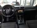 Skoda Superb Combi STYLE 2,0 TDI DSG *STANDHZG / MATRIX-LED / VIRTUELL / NAVI / AHV & 360°KAMERA / ACC / MEMORY SPORTSITZE* Schwarz - thumbnail 3
