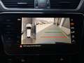 Skoda Superb Combi STYLE 2,0 TDI DSG *STANDHZG / MATRIX-LED / VIRTUELL / NAVI / AHV & 360°KAMERA / ACC / MEMORY SPORTSITZE* Schwarz - thumbnail 4