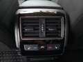 Skoda Superb Combi STYLE 2,0 TDI DSG *STANDHZG / MATRIX-LED / VIRTUELL / NAVI / AHV & 360°KAMERA / ACC / MEMORY SPORTSITZE* Schwarz - thumbnail 14