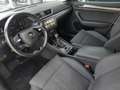 Skoda Superb Combi STYLE 2,0 TDI DSG *STANDHZG / MATRIX-LED / VIRTUELL / NAVI / AHV & 360°KAMERA / ACC / MEMORY SPORTSITZE* Schwarz - thumbnail 10