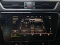 Skoda Superb Combi STYLE 2,0 TDI DSG *STANDHZG / MATRIX-LED / VIRTUELL / NAVI / AHV & 360°KAMERA / ACC / MEMORY SPORTSITZE* Schwarz - thumbnail 6