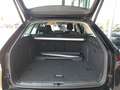 Skoda Superb Combi STYLE 2,0 TDI DSG *STANDHZG / MATRIX-LED / VIRTUELL / NAVI / AHV & 360°KAMERA / ACC / MEMORY SPORTSITZE* Schwarz - thumbnail 15