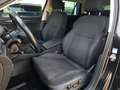 Skoda Superb Combi STYLE 2,0 TDI DSG *STANDHZG / MATRIX-LED / VIRTUELL / NAVI / AHV & 360°KAMERA / ACC / MEMORY SPORTSITZE* Schwarz - thumbnail 12