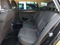 Skoda Superb Combi STYLE 2,0 TDI DSG *STANDHZG / MATRIX-LED / VIRTUELL / NAVI / AHV & 360°KAMERA / ACC / MEMORY SPORTSITZE* Schwarz - thumbnail 13