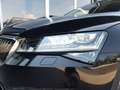 Skoda Superb Combi STYLE 2,0 TDI DSG *STANDHZG / MATRIX-LED / VIRTUELL / NAVI / AHV & 360°KAMERA / ACC / MEMORY SPORTSITZE* Schwarz - thumbnail 17