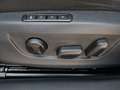 Skoda Superb Combi STYLE 2,0 TDI DSG *STANDHZG / MATRIX-LED / VIRTUELL / NAVI / AHV & 360°KAMERA / ACC / MEMORY SPORTSITZE* Schwarz - thumbnail 11