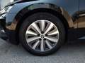 Skoda Superb Combi STYLE 2,0 TDI DSG *STANDHZG / MATRIX-LED / VIRTUELL / NAVI / AHV & 360°KAMERA / ACC / MEMORY SPORTSITZE* Schwarz - thumbnail 18