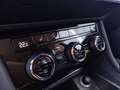 Skoda Superb Combi STYLE 2,0 TDI DSG *STANDHZG / MATRIX-LED / VIRTUELL / NAVI / AHV & 360°KAMERA / ACC / MEMORY SPORTSITZE* Schwarz - thumbnail 7
