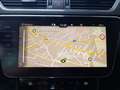 Skoda Superb Combi STYLE 2,0 TDI DSG *STANDHZG / MATRIX-LED / VIRTUELL / NAVI / AHV & 360°KAMERA / ACC / MEMORY SPORTSITZE* Schwarz - thumbnail 5