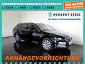 Skoda Superb Combi STYLE 2,0 TDI DSG *STANDHZG / MATRIX-LED / VIRTUELL / NAVI / AHV & 360°KAMERA / ACC / MEMORY SPORTSITZE* Schwarz - thumbnail 1